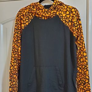 Lularoe Amber